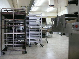 Enlarge photo 34