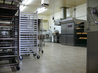 Enlarge photo 35