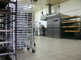 Enlarge photo 37