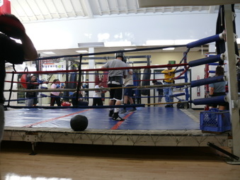 Enlarge photo 13