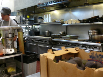 Enlarge photo 2