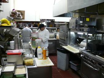 Enlarge photo 10