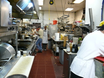 Enlarge photo 12