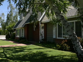 Enlarge photo 14