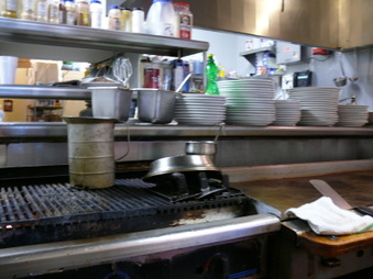 Enlarge photo 3