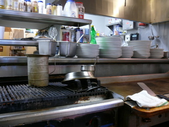 Enlarge photo 4