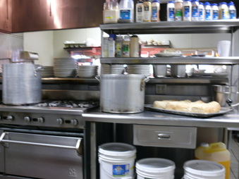 Enlarge photo 6