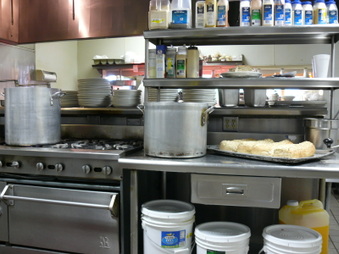 Enlarge photo 7