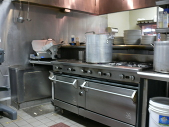 Enlarge photo 9
