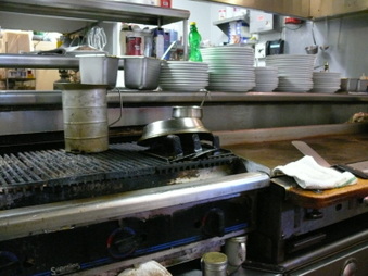 Enlarge photo 12