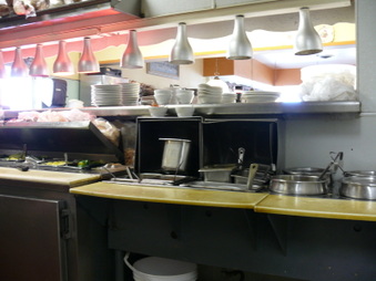 Enlarge photo 15