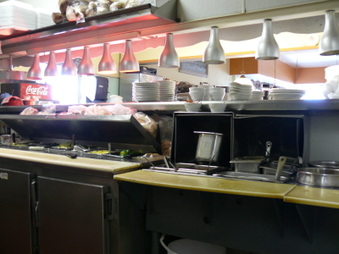 Enlarge photo 16