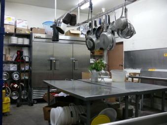 Enlarge photo 18
