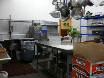 Enlarge photo 22