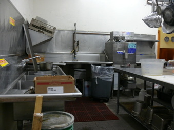 Enlarge photo 23