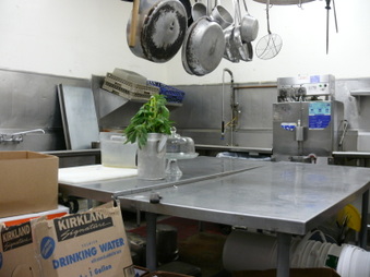 Enlarge photo 24