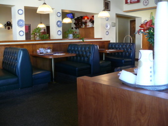 Enlarge photo 32