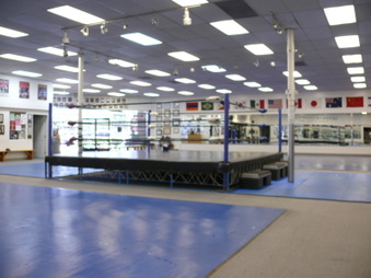 Enlarge photo 8