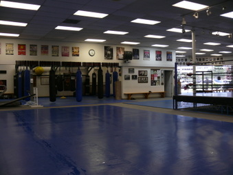 Enlarge photo 9