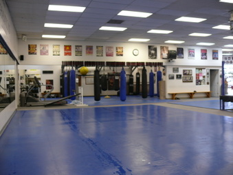 Enlarge photo 10