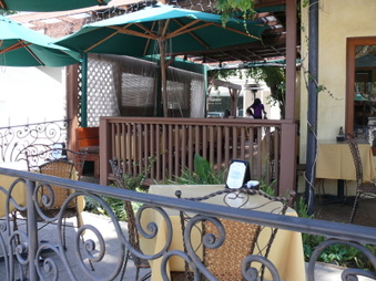 Enlarge photo 10