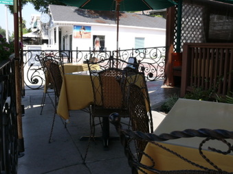 Enlarge photo 11