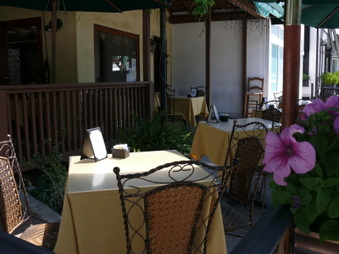 Enlarge photo 13