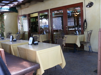 Enlarge photo 14