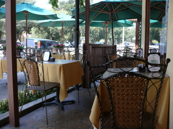 Enlarge photo 17