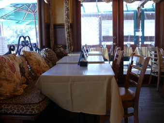 Enlarge photo 20