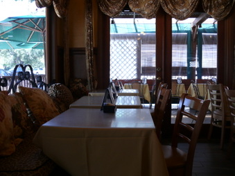 Enlarge photo 21