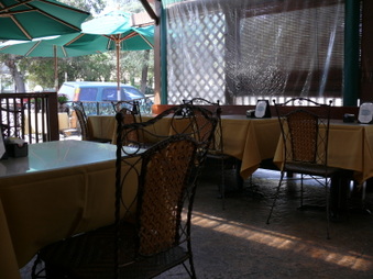 Enlarge photo 23