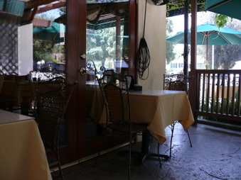 Enlarge photo 25