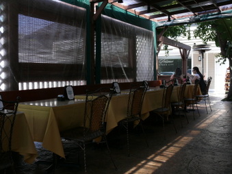 Enlarge photo 27