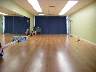 Enlarge photo 4