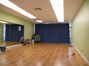 Enlarge photo 6