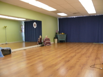 Enlarge photo 9