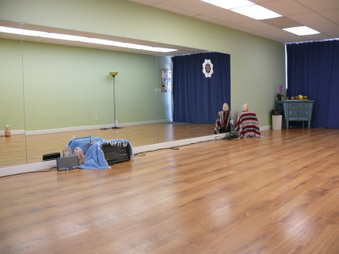 Enlarge photo 10