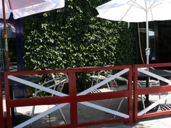Enlarge photo 6