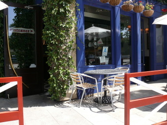 Enlarge photo 7