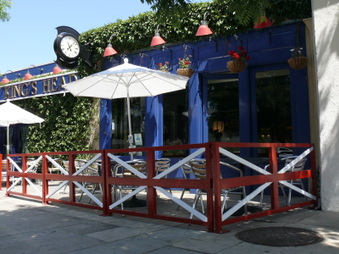 Enlarge photo 9