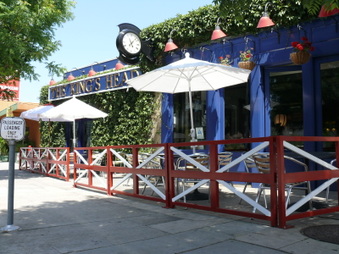 Enlarge photo 10