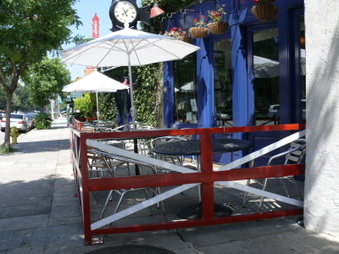 Enlarge photo 18