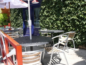 Enlarge photo 19