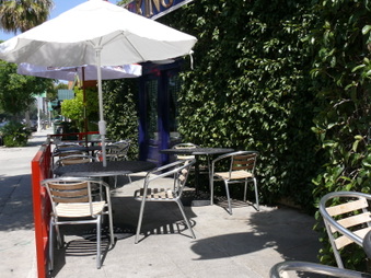 Enlarge photo 21