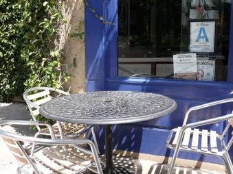 Enlarge photo 22