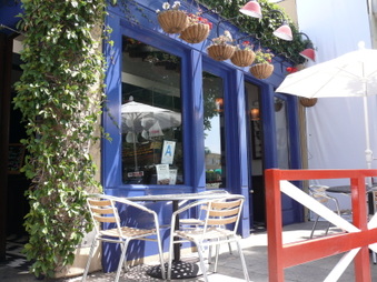 Enlarge photo 29