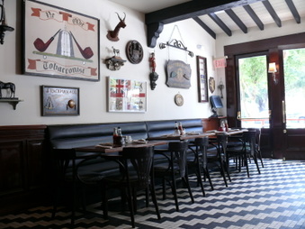 Enlarge photo 34