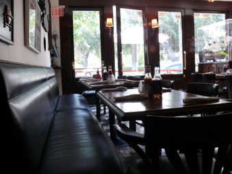 Enlarge photo 36