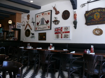 Enlarge photo 43